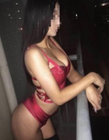 Rose Mandurah Sexy Female Escort In Western Australia